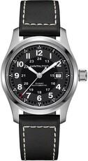 Hamilton Khaki Field Automatic H70605733