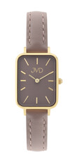 JVD J-TS53 (II. Jakost)