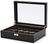 Kazeta na hodinky Wolf Axis 488116