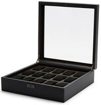 Kazeta na hodinky Wolf Axis 488303