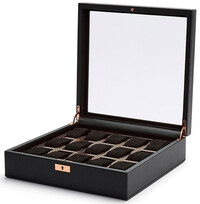 Kazeta na hodinky Wolf Axis 488316