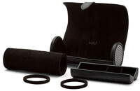 Kazeta na hodinky Wolf Axis 488403