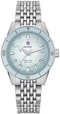 Rado Captain Cook Automatic R32223203
