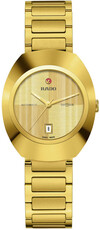 Rado Diastar Original Automatic R12171253