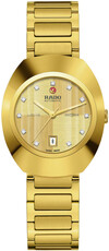 Rado Diastar Original Automatic R12171713