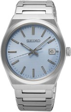Seiko Quartz SUR599P1