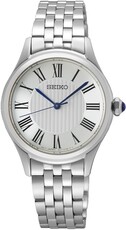 Seiko Quartz SUR609P1