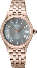Seiko Quartz SUR614P1