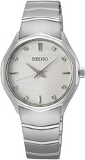 Seiko Quartz SUR615P1