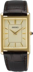 Seiko Quartz SWR106P1