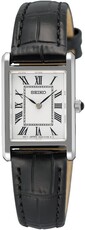 Seiko Quartz SWR107P1