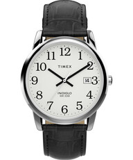 Timex Easy Reader TW2W954006B