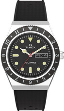 Timex Q Reissue TW2V320007U