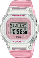 Casio Baby-G BGD-565GC-4ER
