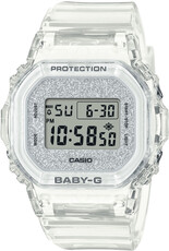 Casio Baby-G BGD-565GC-7ER