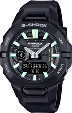 Casio G-Shock G-Squad GBA-950-1AER