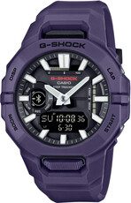 Casio G-Shock G-Squad GBA-950-2AER