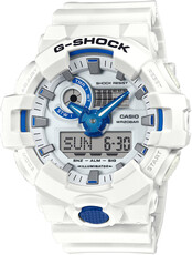 Casio G-Shock Original GA-700HDS-7AER