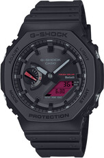 Casio G-Shock Original GA-B2100BBR-1AER