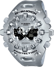 Casio G-Shock Original GA-V01A-8AER