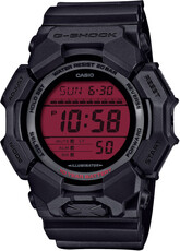 Casio G-Shock Original GD-010BBR-1ER