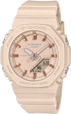Casio G-Shock Original GMA-P2100M-4AER