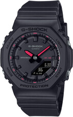 Casio G-Shock Original GMA-P2100SA-1A1ER