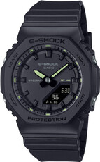 Casio G-Shock Original GMA-P2100SA-1A2ER