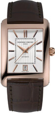 Frederique Constant Classics Carrée Automatic FC-303V4C24