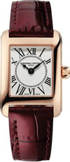 Frederique Constant FC-200MC24