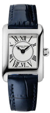 Frederique Constant FC-200MC26