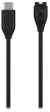Kabel Garmin, USB-C, 0,5m, nabíjecí