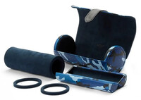 Kazeta na hodinky Wolf Elements 665271