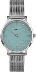 Timex Transcend TW2Y10100UK
