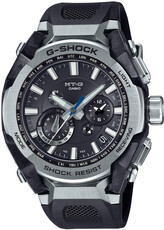 Casio G-Shock MT-G MTG-B4000-1AER