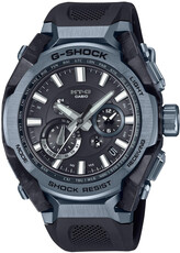 Casio G-Shock MT-G MTG-B4000B-1A2ER