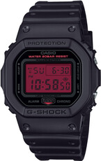 Casio G-Shock Original DW-5600BBR-1ER