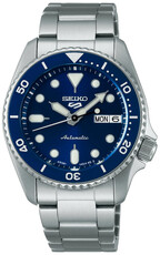 Seiko 5 Sports Automatic SRPL77K1