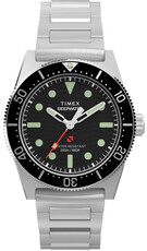 Timex Deepwater Reef TW2W95200UK
