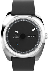 Timex Q Reissue TW2Y34500UK