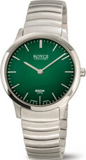 Boccia Titanium Royce 3321-03 (II. Jakost)