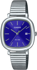 Casio Collection LTP-B166D-2AVEF