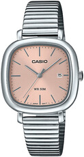 Casio Collection LTP-B166D-4AVEF