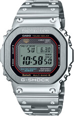 Casio G-Shock Original GMW-B5000D-1CER "Full Metal"