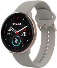 Polar Ignite 3 Greige Sand, velikost S-L (rozbalené)