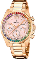 Festina Boyfriend 20639/4