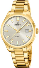 Festina Classic 20740/1
