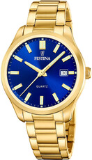 Festina Classic 20740/2