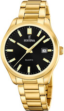 Festina Classic 20740/3