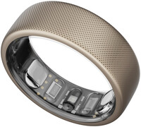 Amazfit Helio Ring - vel. 10 (rozbalené)